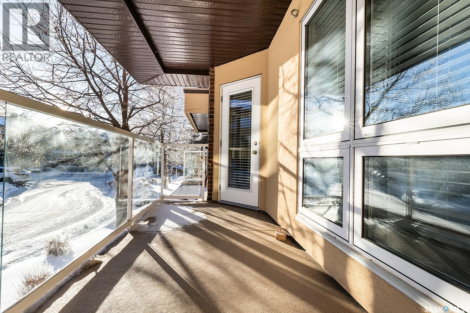 Single Family House Low rise for Sale in   Heritage VIEW Saskatoon 