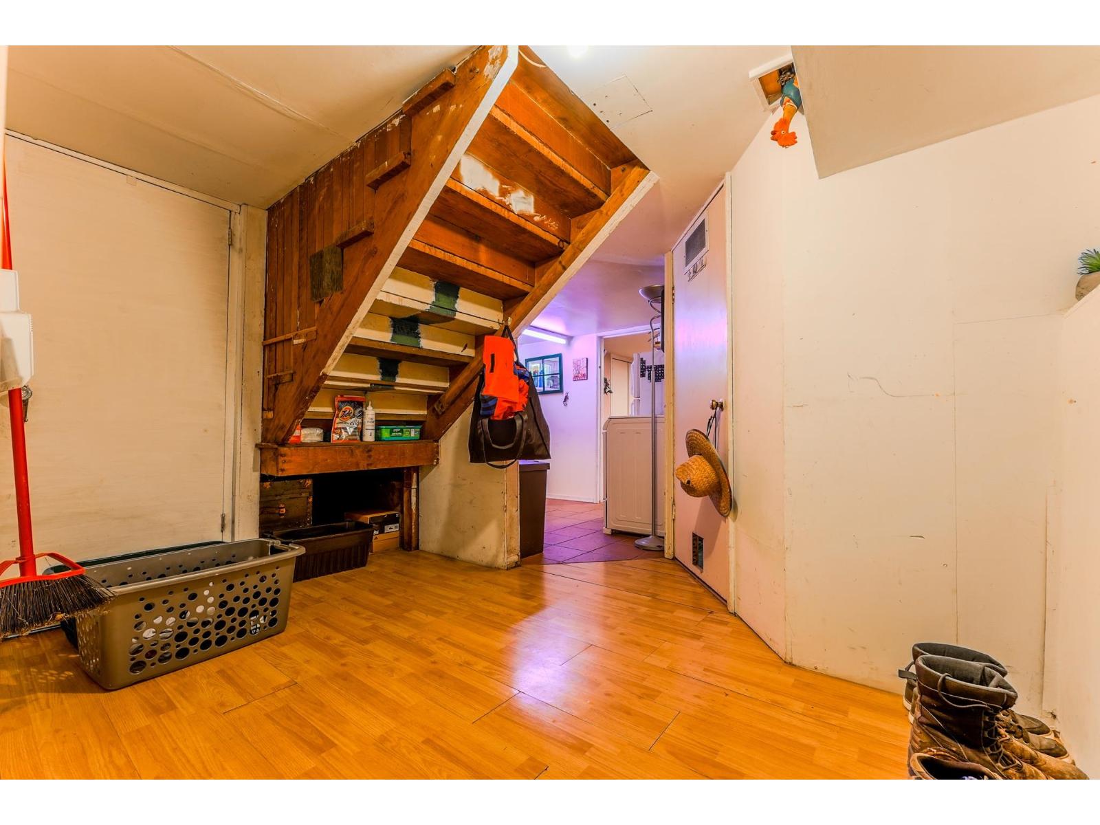 46220 MAPLE AVENUE, Chilliwack Proper East, Chilliwack