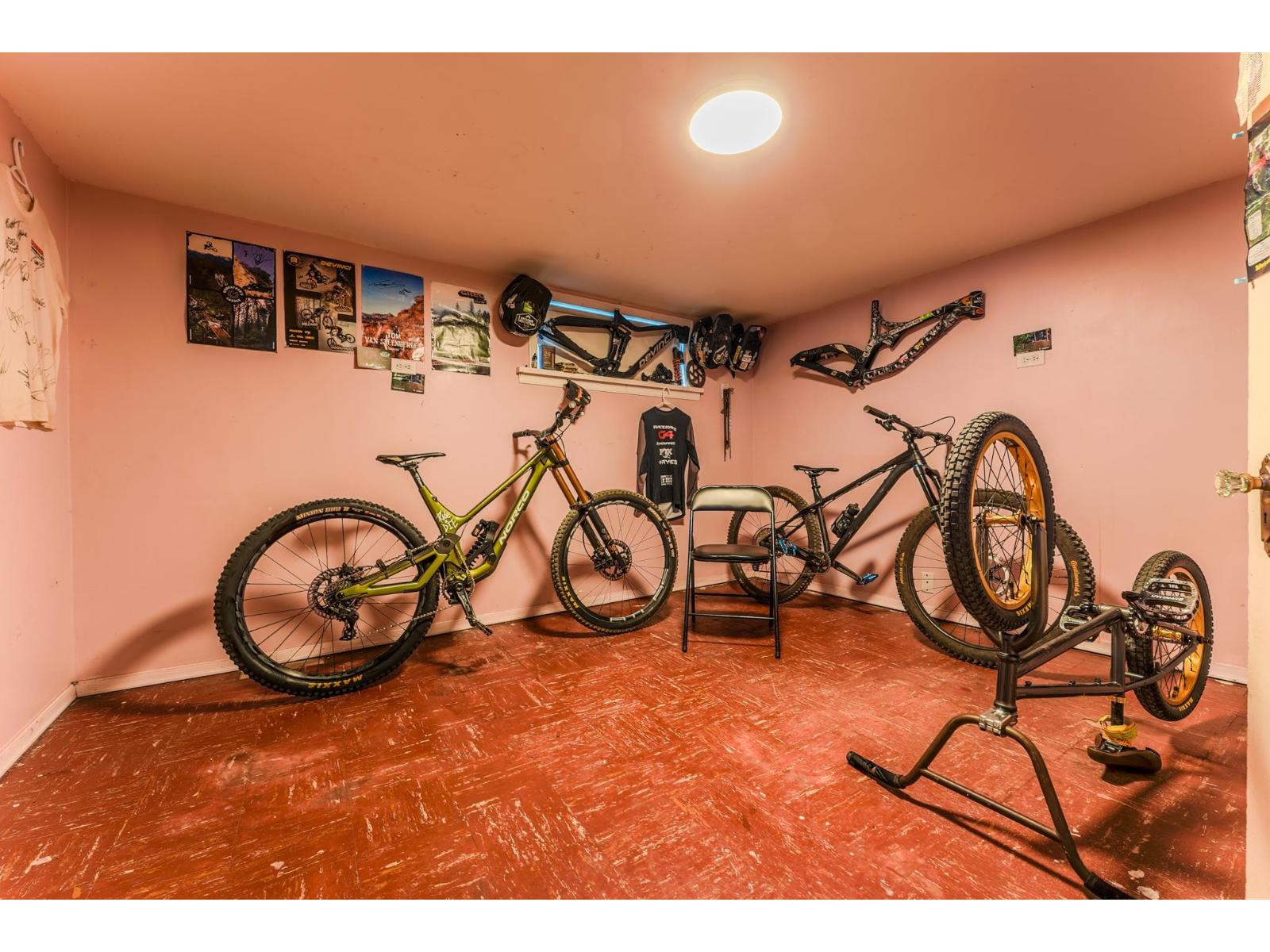 46220 MAPLE AVENUE, Chilliwack Proper East, Chilliwack