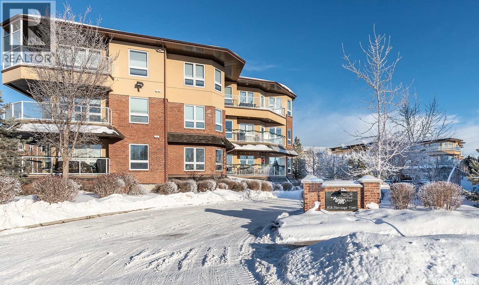 Single Family House Low rise for Sale in   Heritage VIEW Saskatoon 