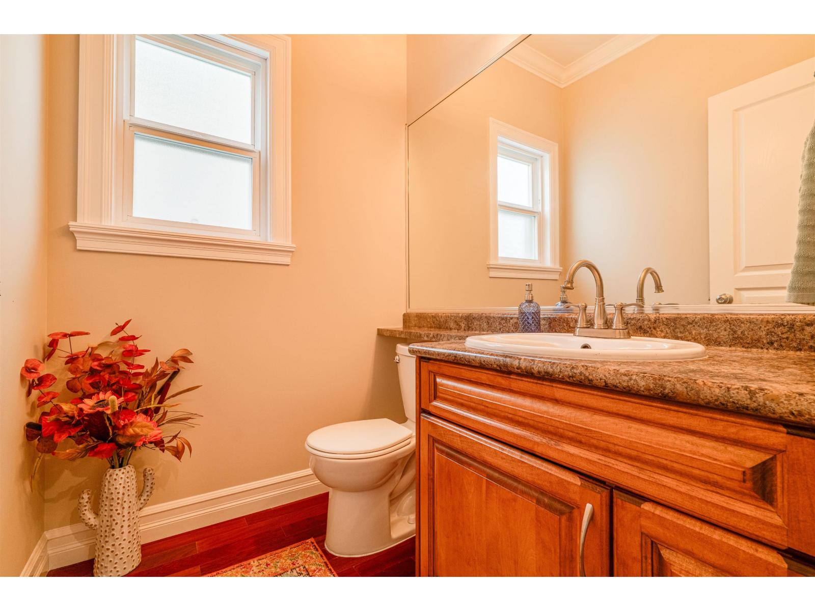 16453 61 AVENUE, Surrey