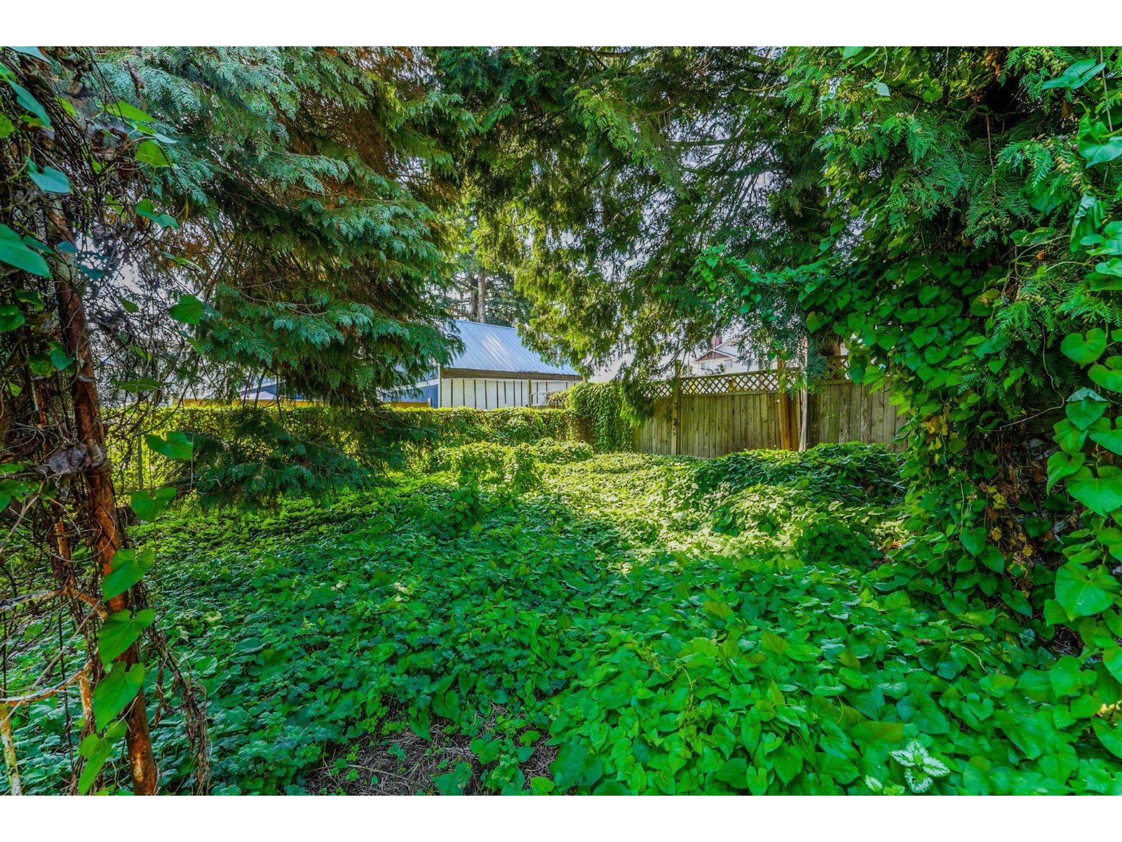 46220 MAPLE AVENUE, Chilliwack Proper East, Chilliwack