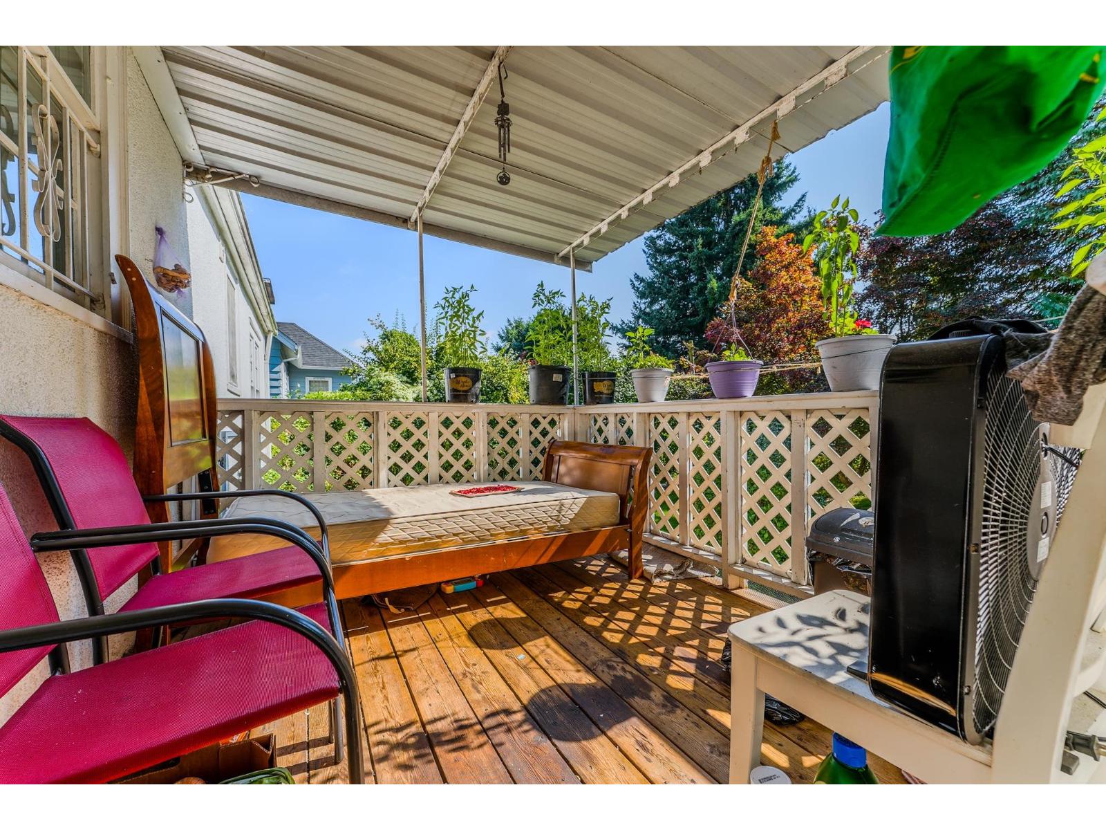 46220 MAPLE AVENUE, Chilliwack Proper East, Chilliwack