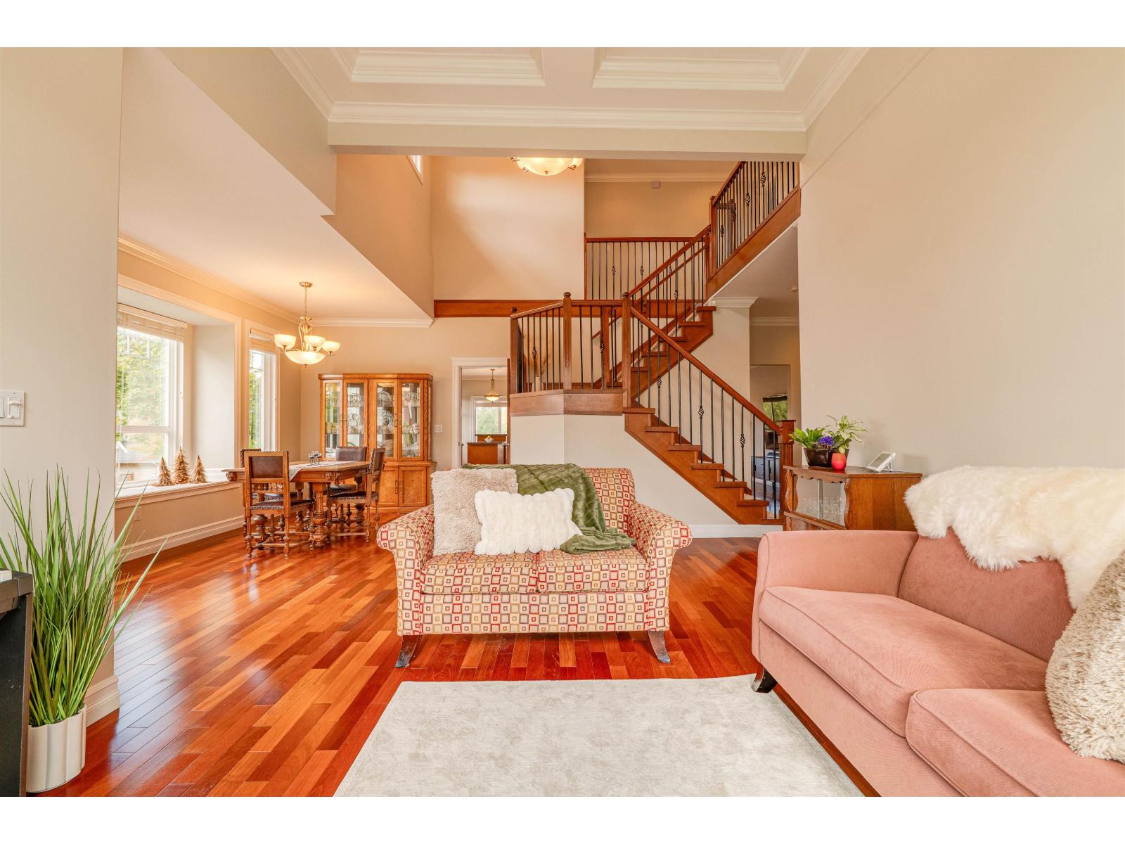 16453 61 AVENUE, Surrey