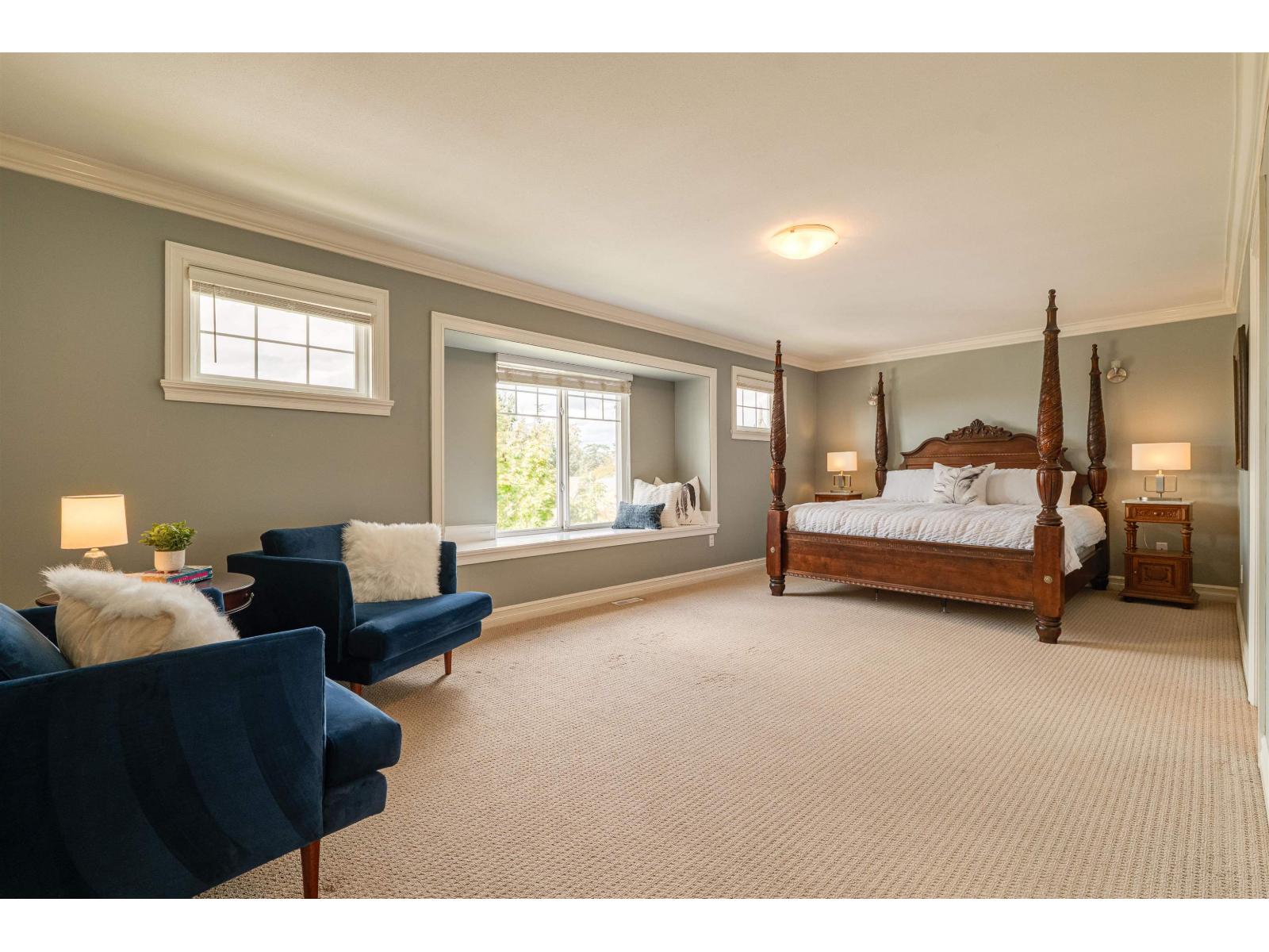 16453 61 AVENUE, Surrey