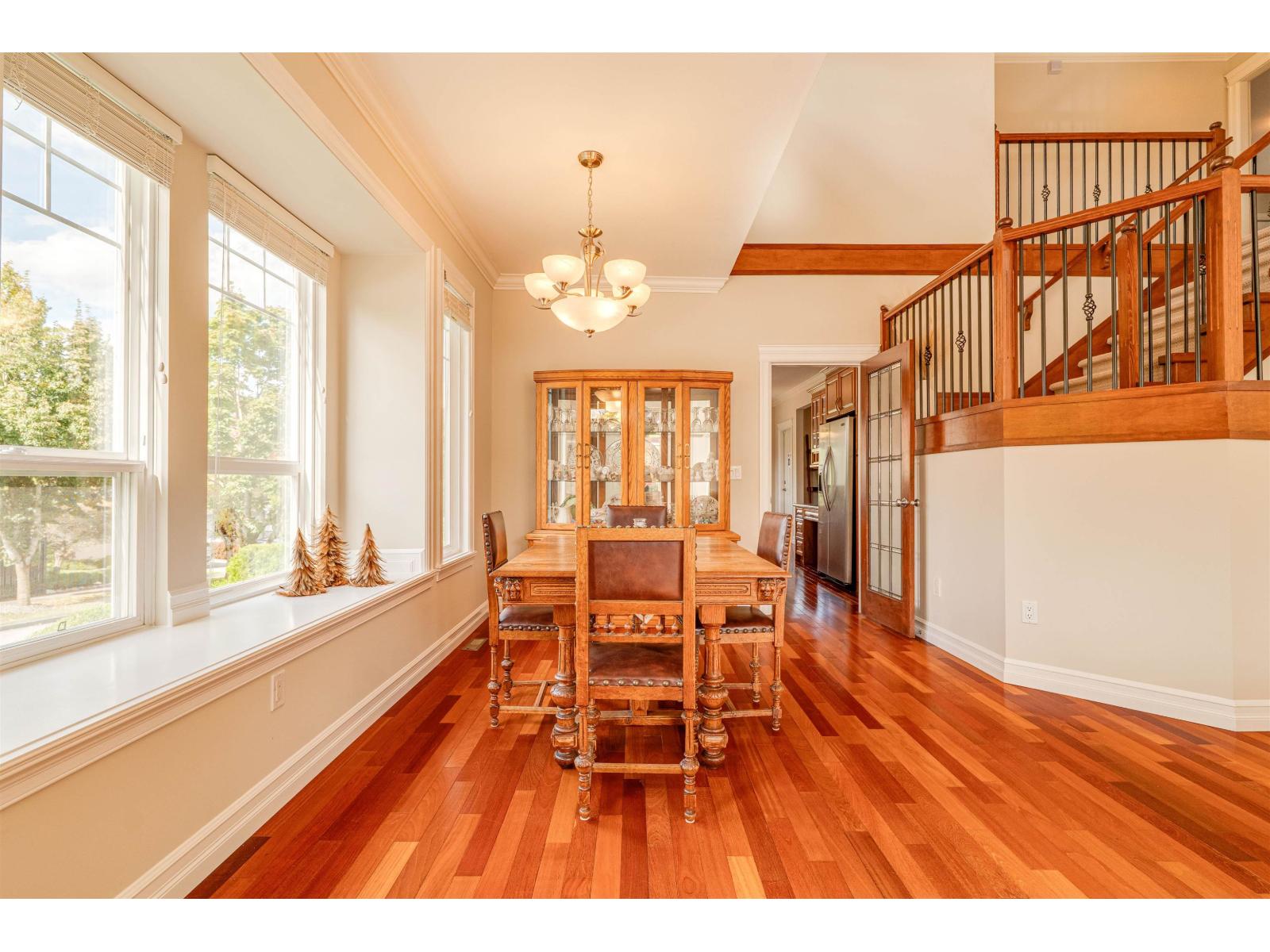 16453 61 AVENUE, Surrey