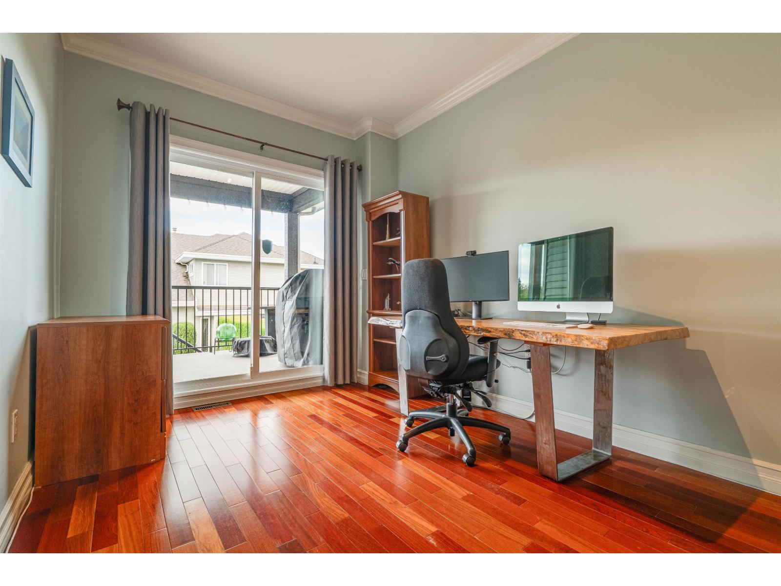 16453 61 AVENUE, Surrey