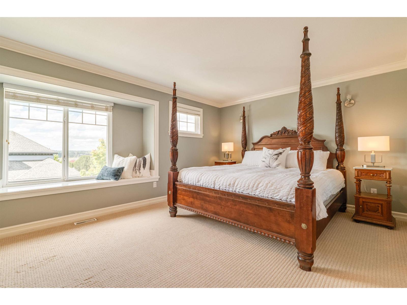 16453 61 AVENUE, Surrey