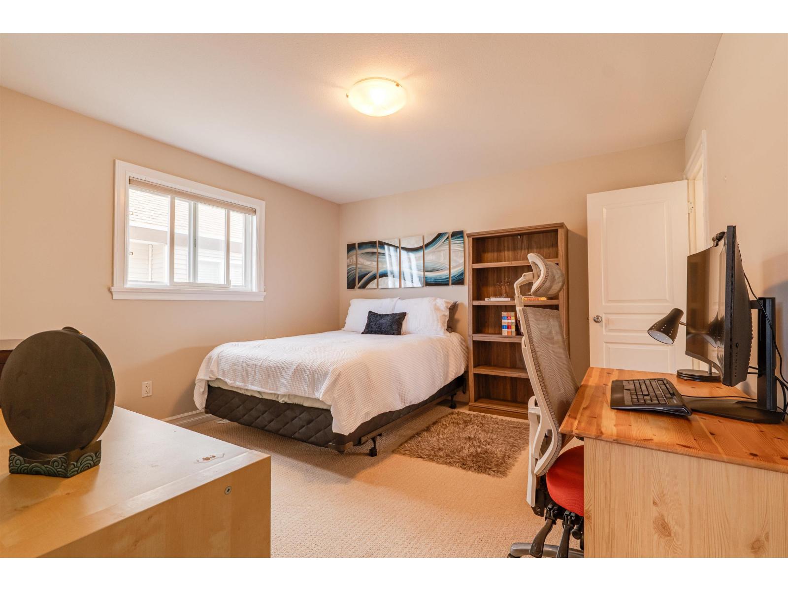 16453 61 AVENUE, Surrey