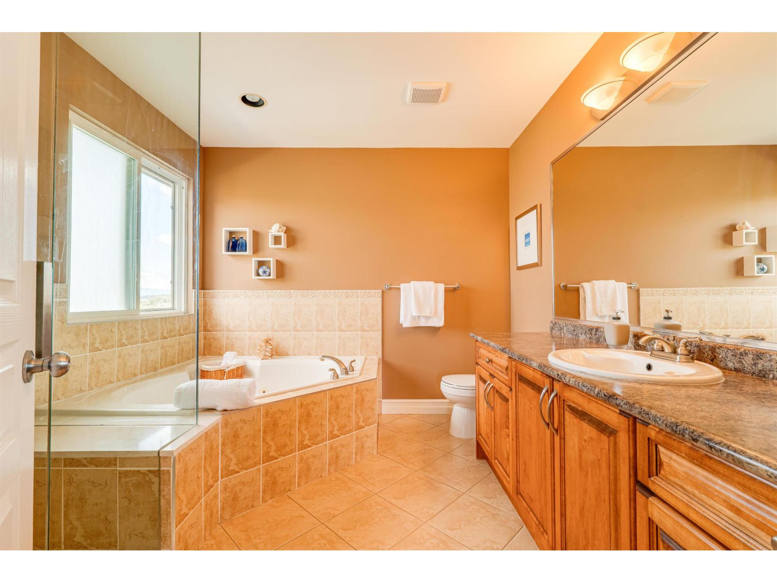 16453 61 AVENUE, Surrey