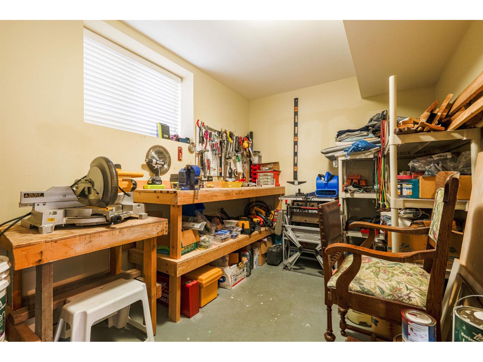 16453 61 AVENUE, Surrey