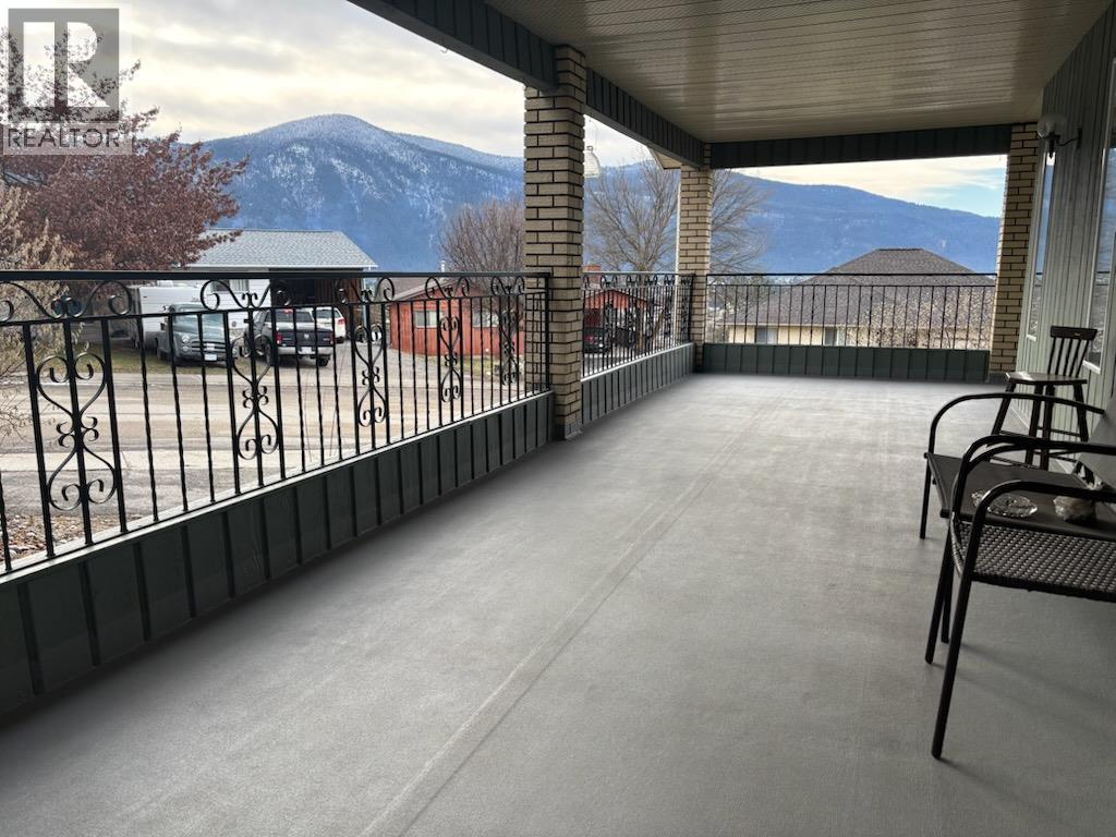 7437 Valley Heights Drive, Grand Forks