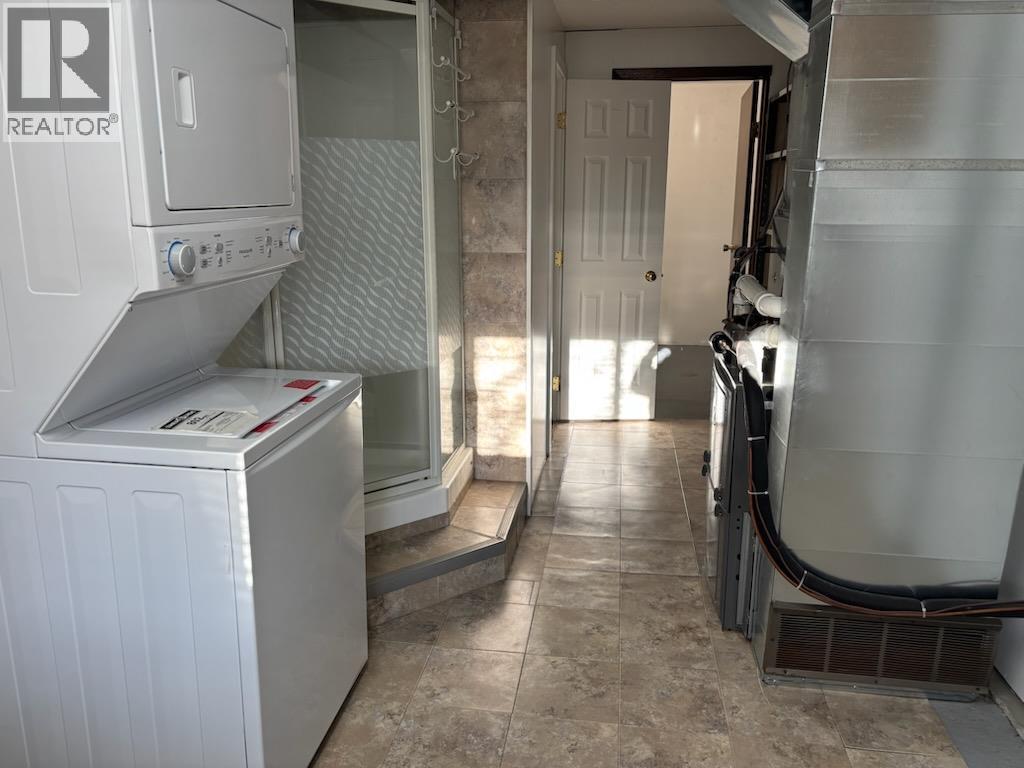 7437 Valley Heights Drive, Grand Forks