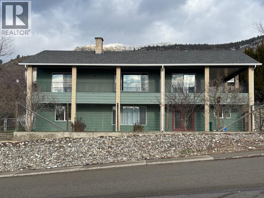 7437 Valley Heights Drive, Grand Forks