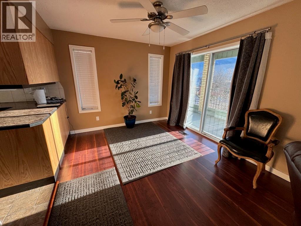 7437 Valley Heights Drive, Grand Forks