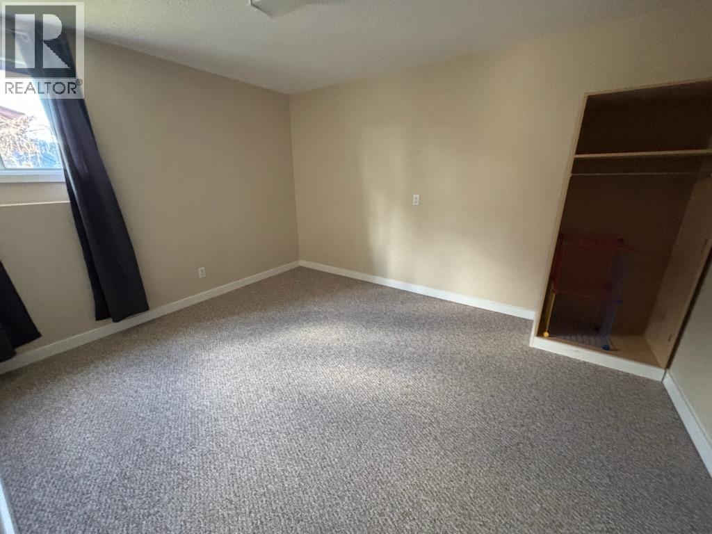 7437 Valley Heights Drive, Grand Forks