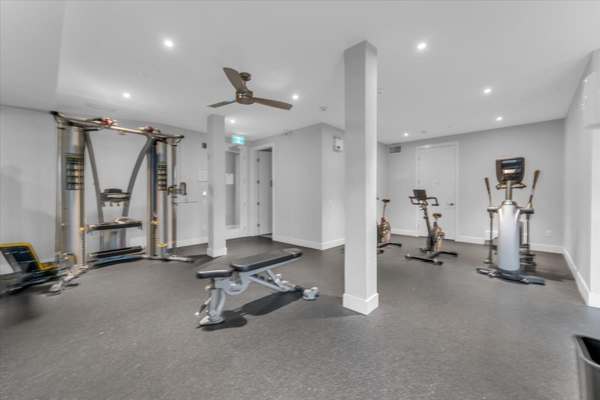 112 13929 105 BOULEVARD, Surrey