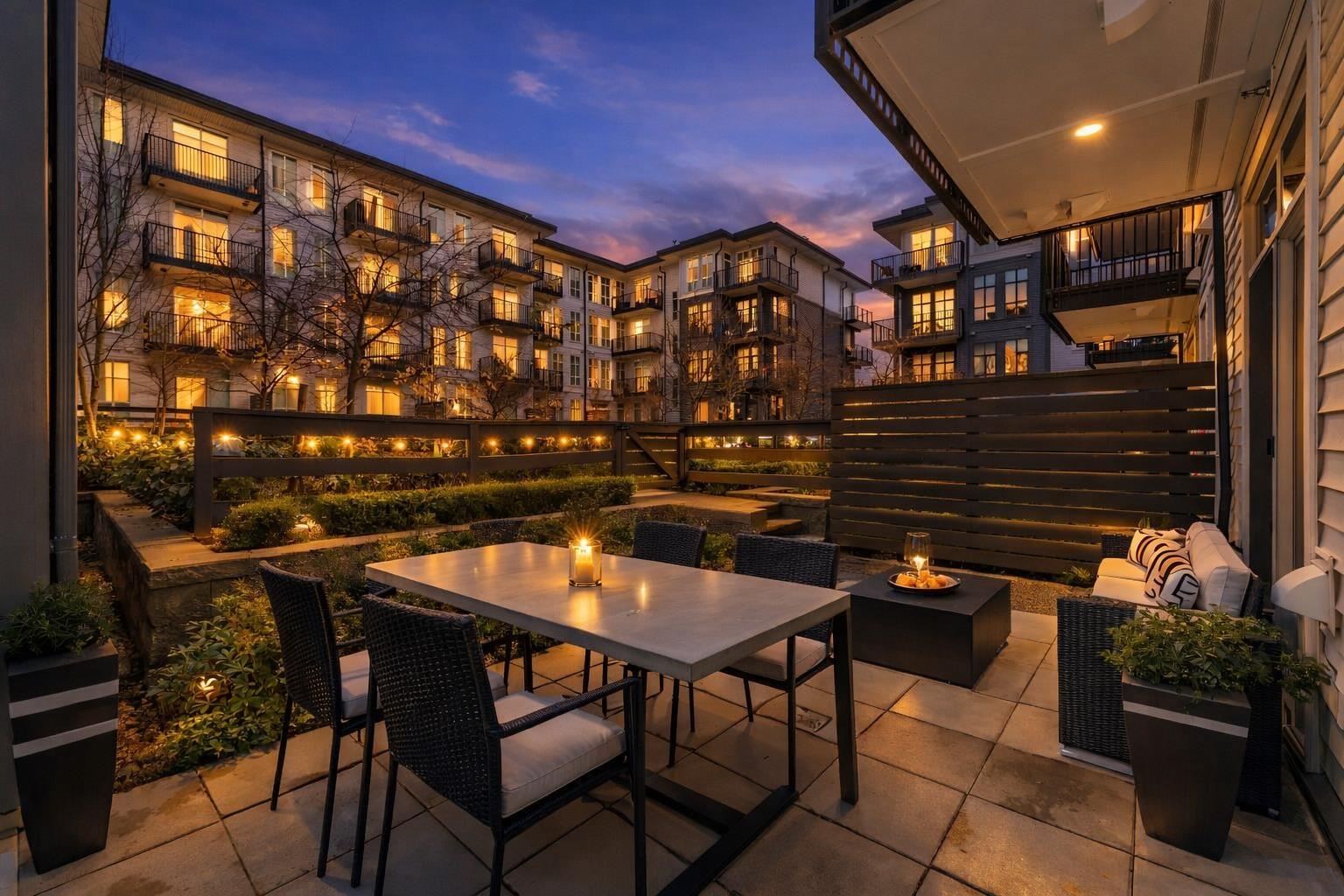 112 13929 105 BOULEVARD, Surrey