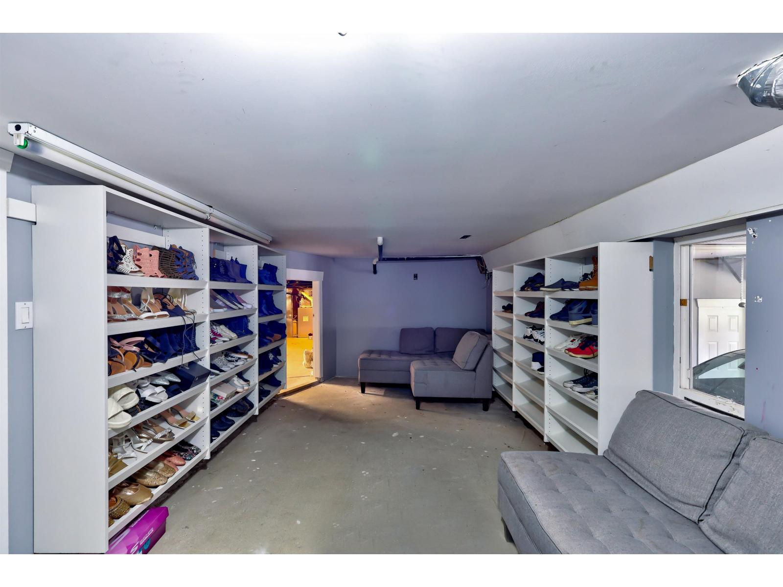 8222 NECHAKO Drive, Delta