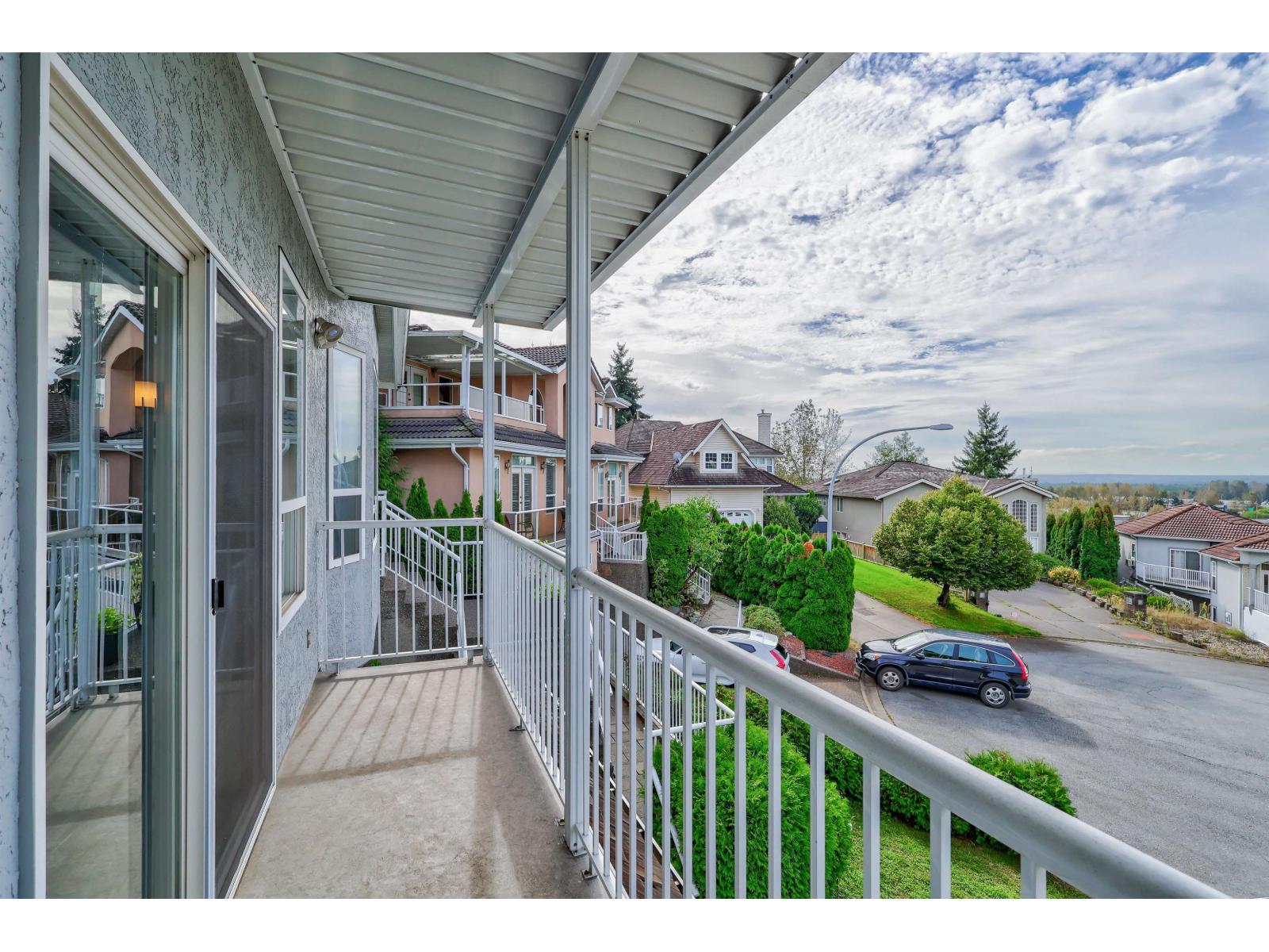 8222 NECHAKO Drive, Delta