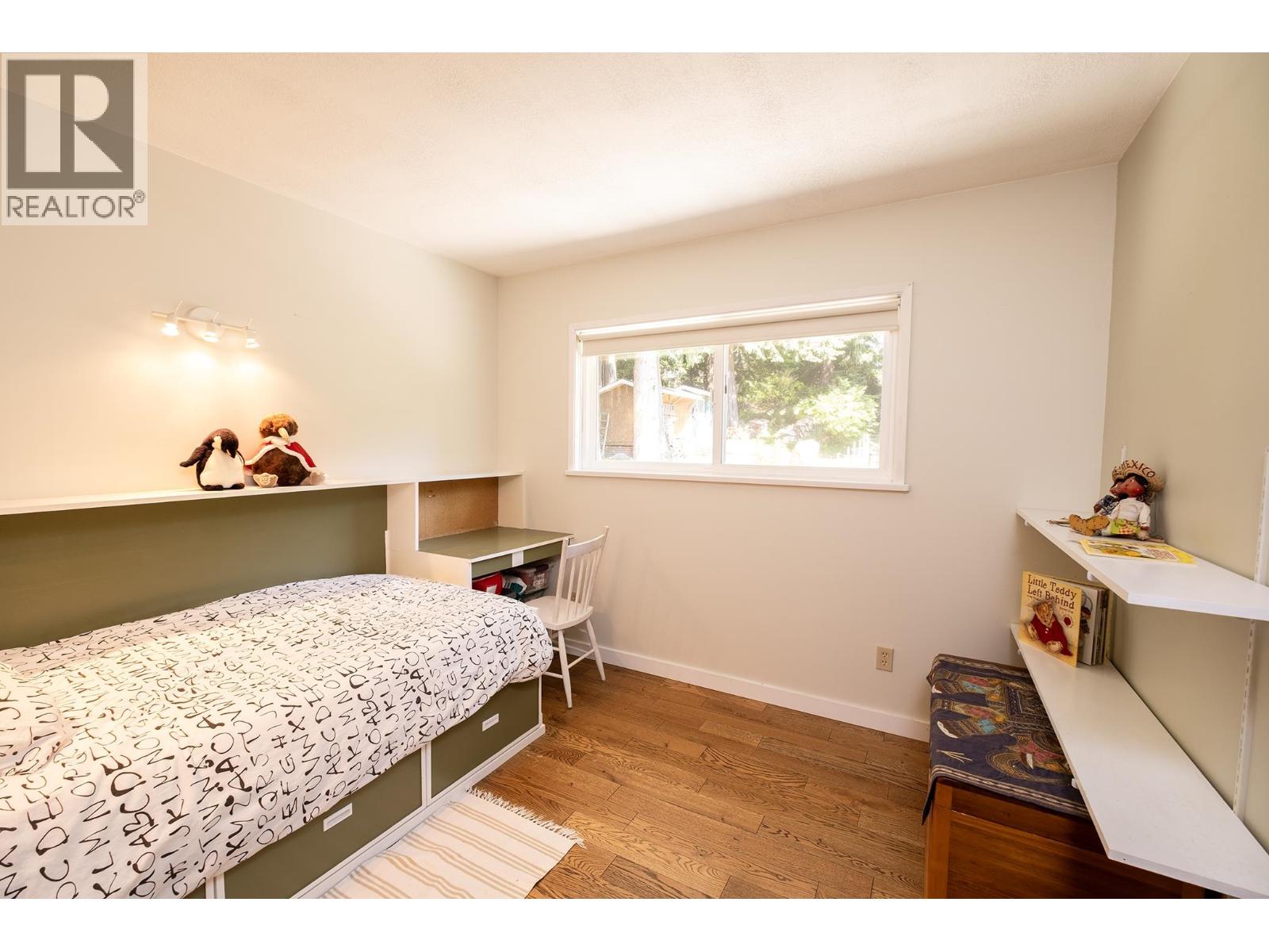 1238 GOWER POINT ROAD, Gibsons