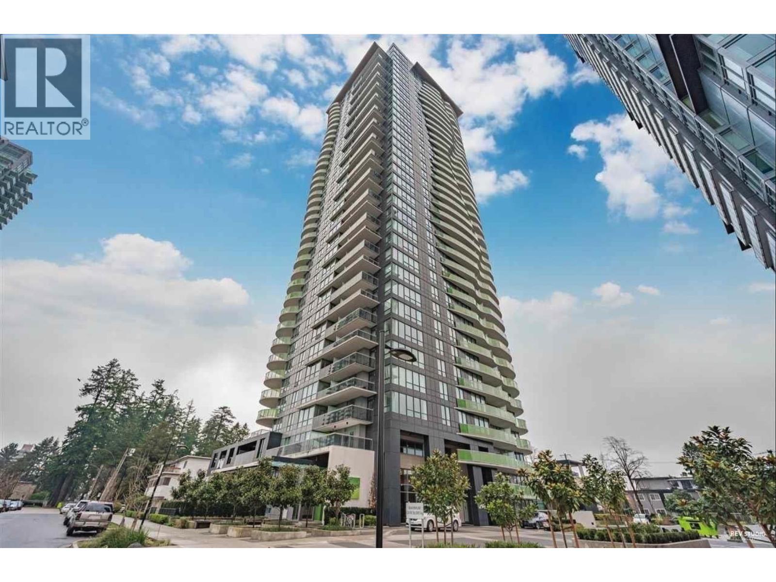 27XX 6638 DUNBLANE AVENUE, Burnaby