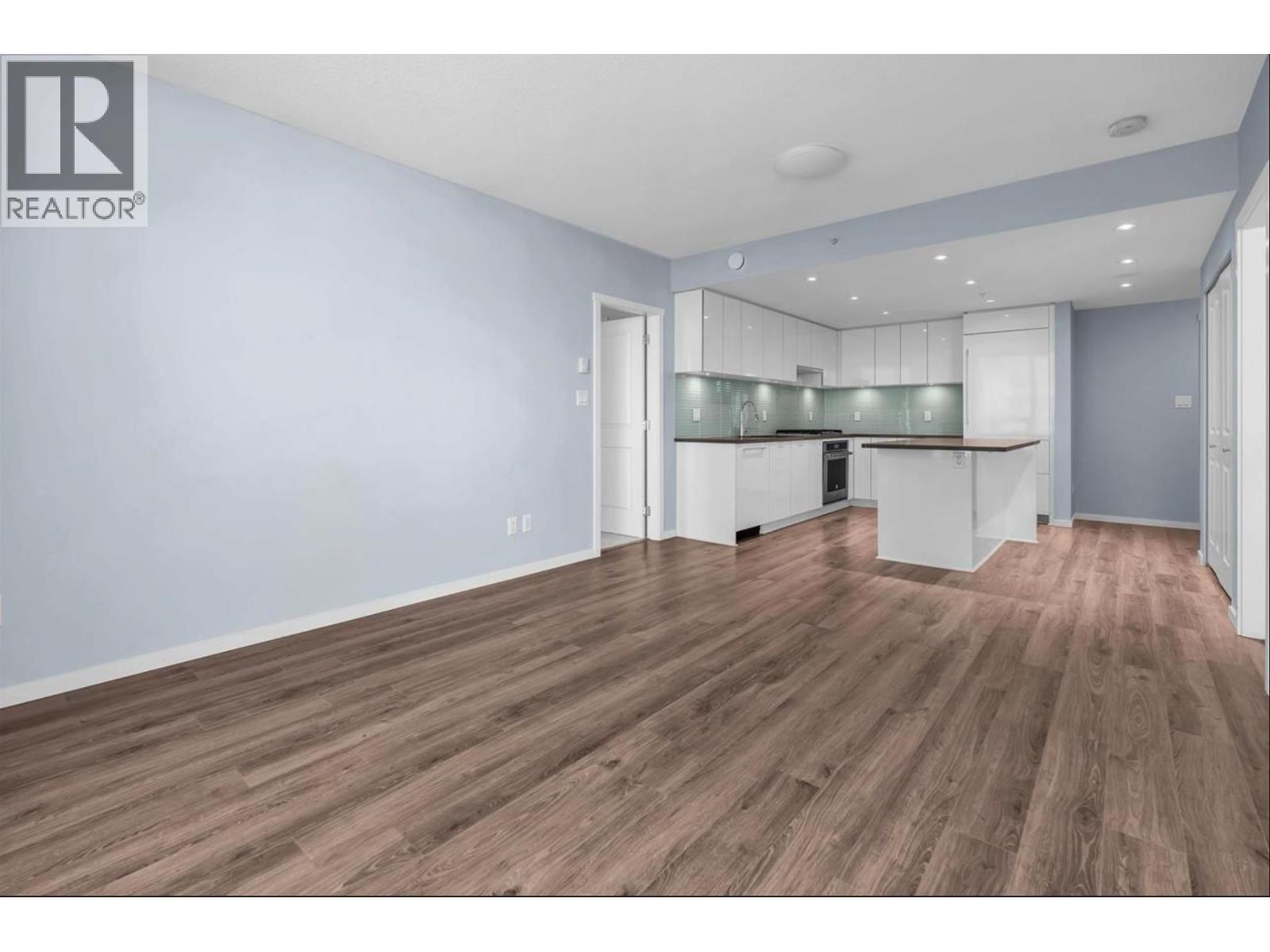 27XX 6638 DUNBLANE AVENUE, Burnaby