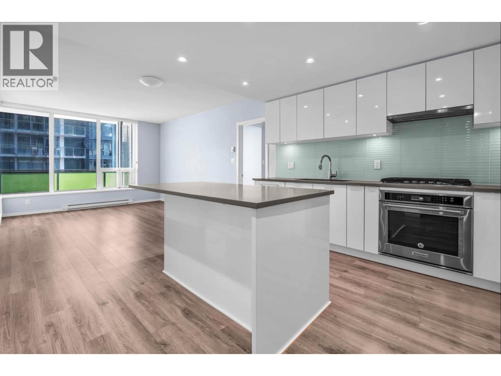 27XX 6638 DUNBLANE AVENUE, Burnaby