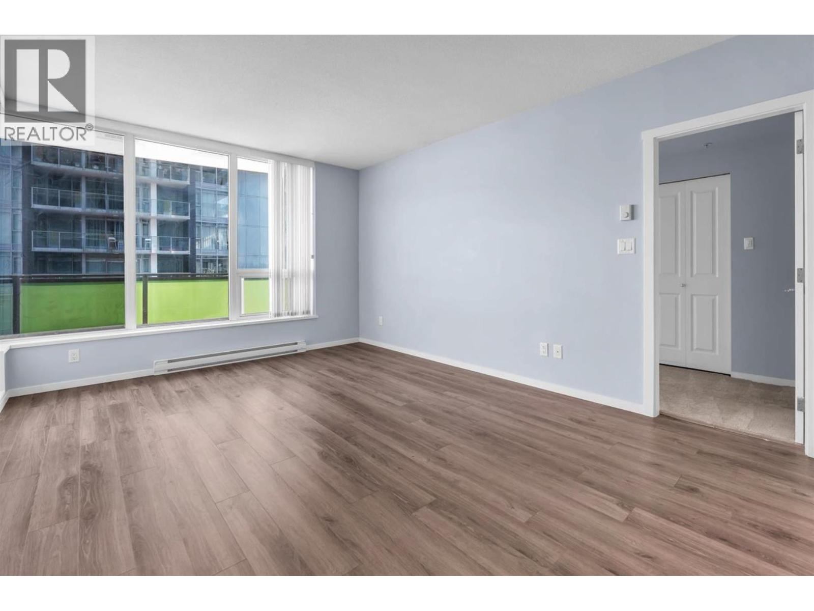 27XX 6638 DUNBLANE AVENUE, Burnaby