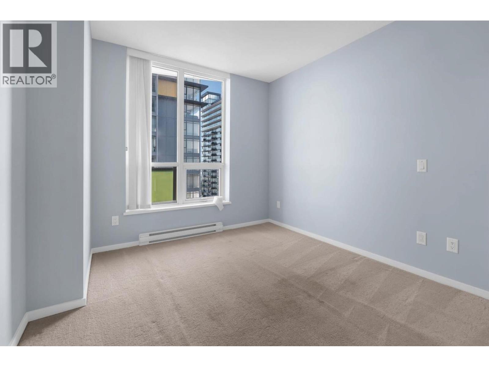 27XX 6638 DUNBLANE AVENUE, Burnaby