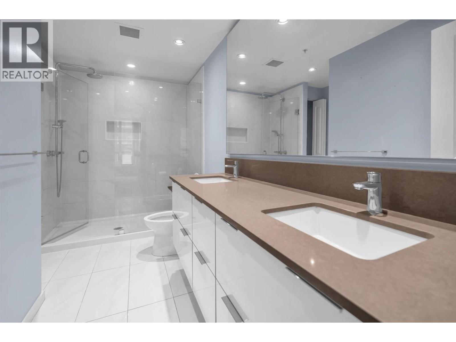 27XX 6638 DUNBLANE AVENUE, Burnaby