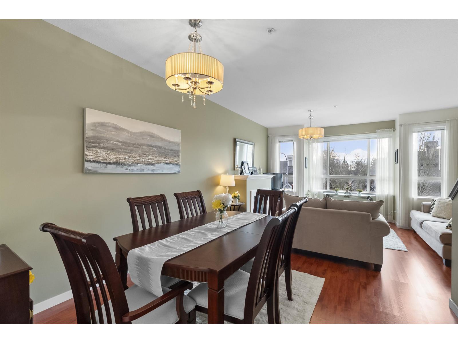 13 20159 68 AVENUE, Langley