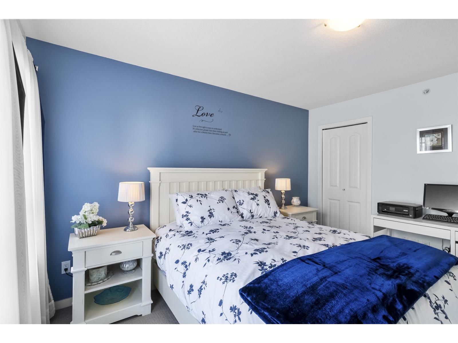 13 20159 68 AVENUE, Langley