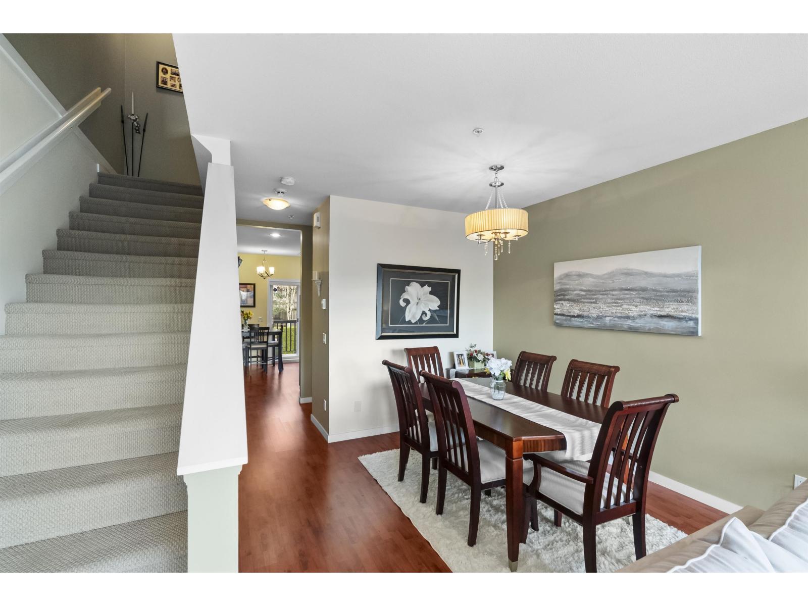 13 20159 68 AVENUE, Langley