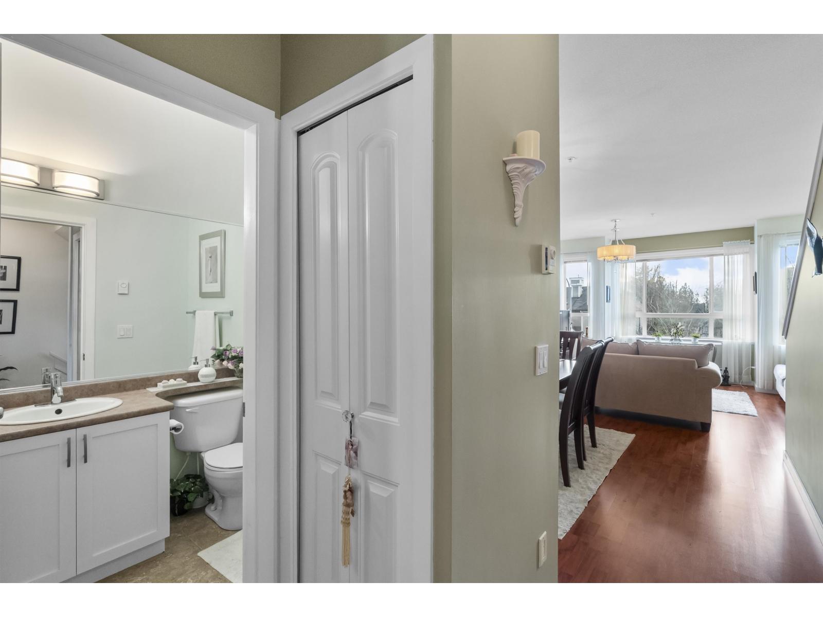 13 20159 68 AVENUE, Langley