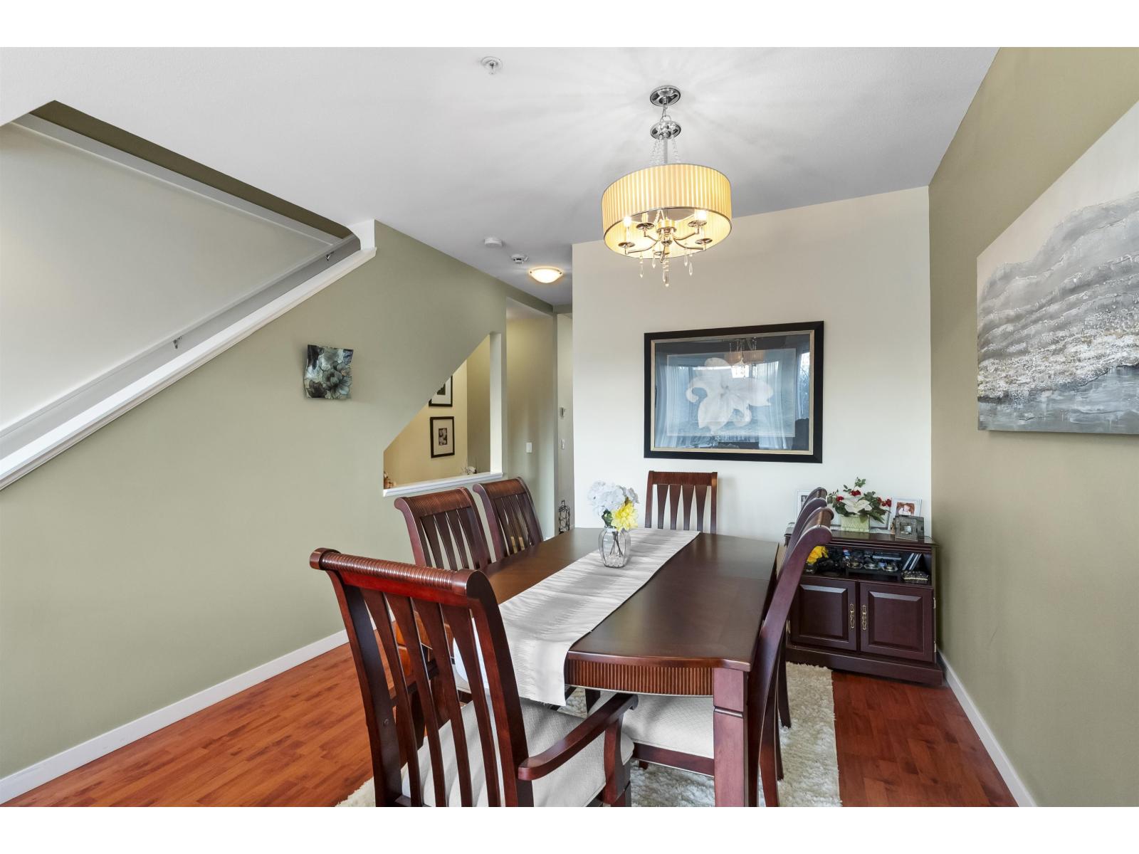 13 20159 68 AVENUE, Langley