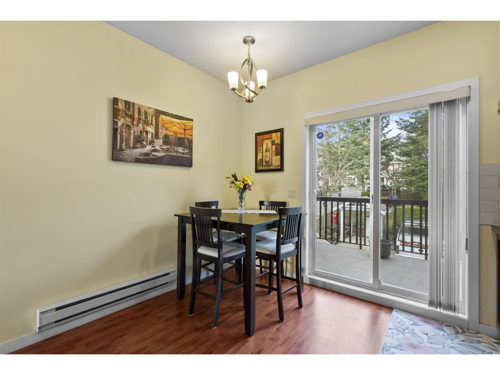 13 20159 68 AVENUE, Langley