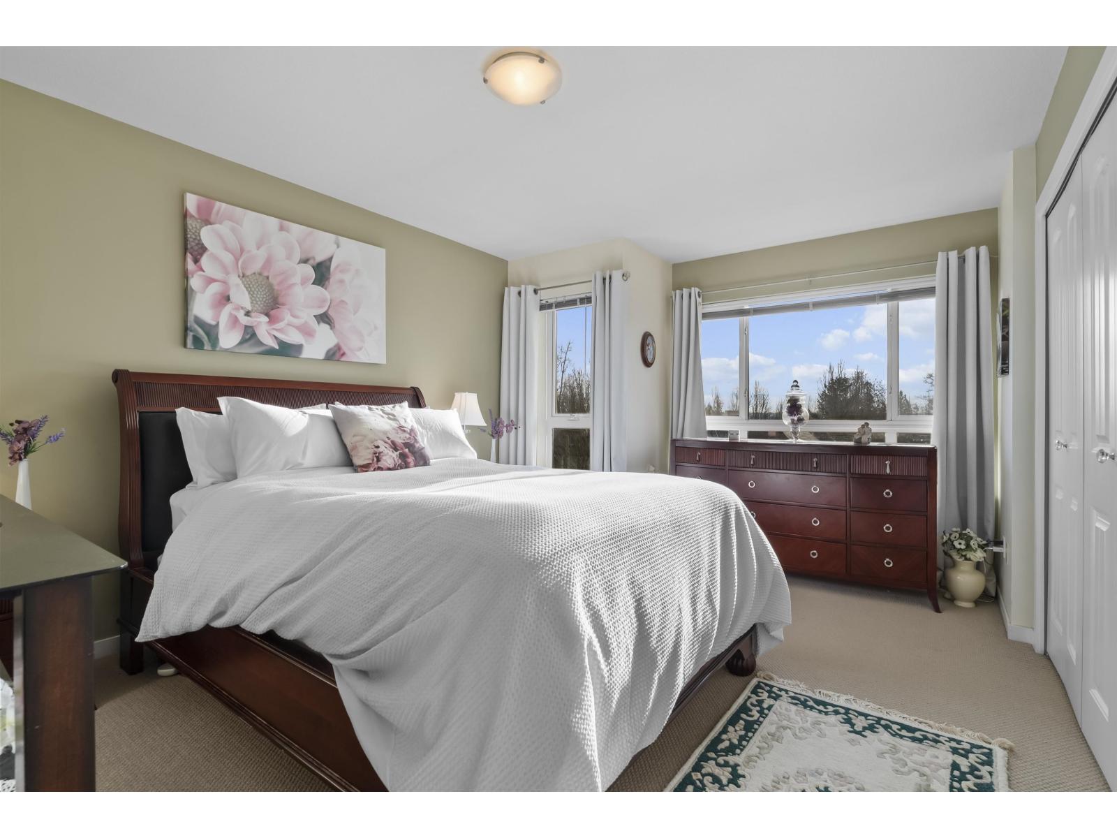 13 20159 68 AVENUE, Langley