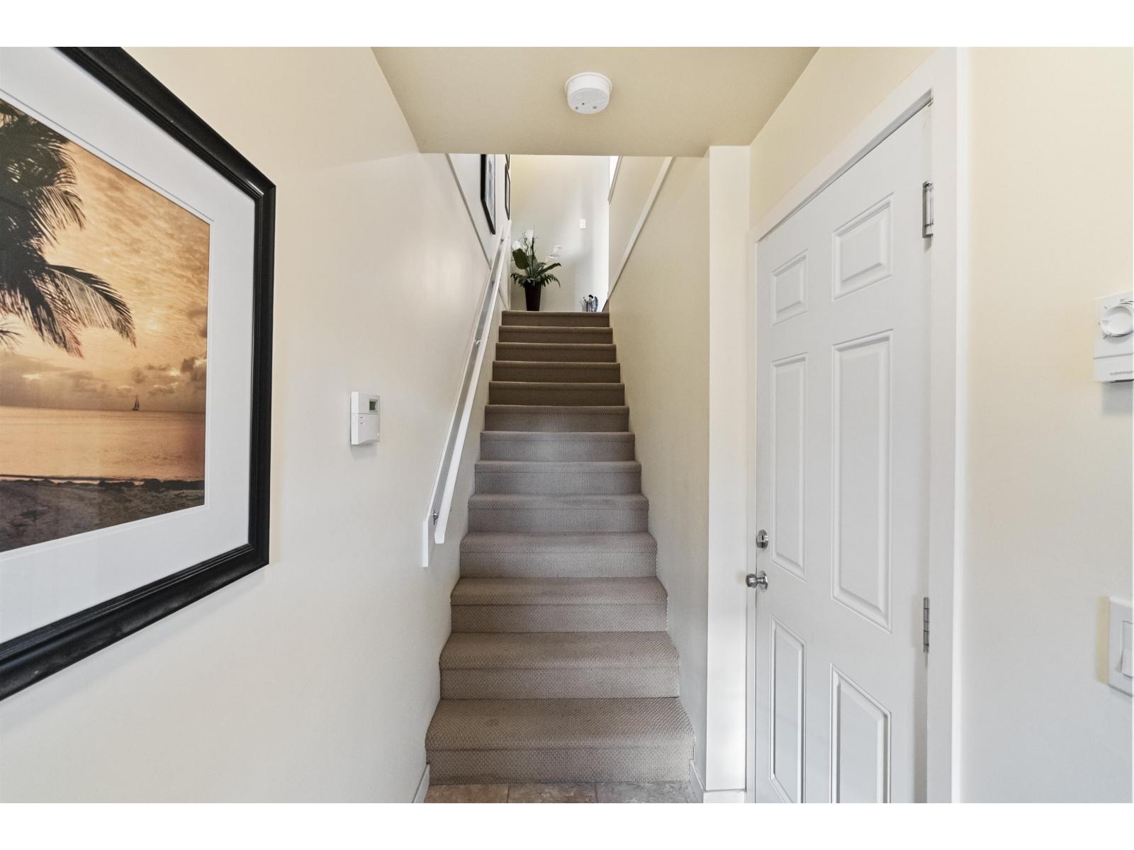 13 20159 68 AVENUE, Langley