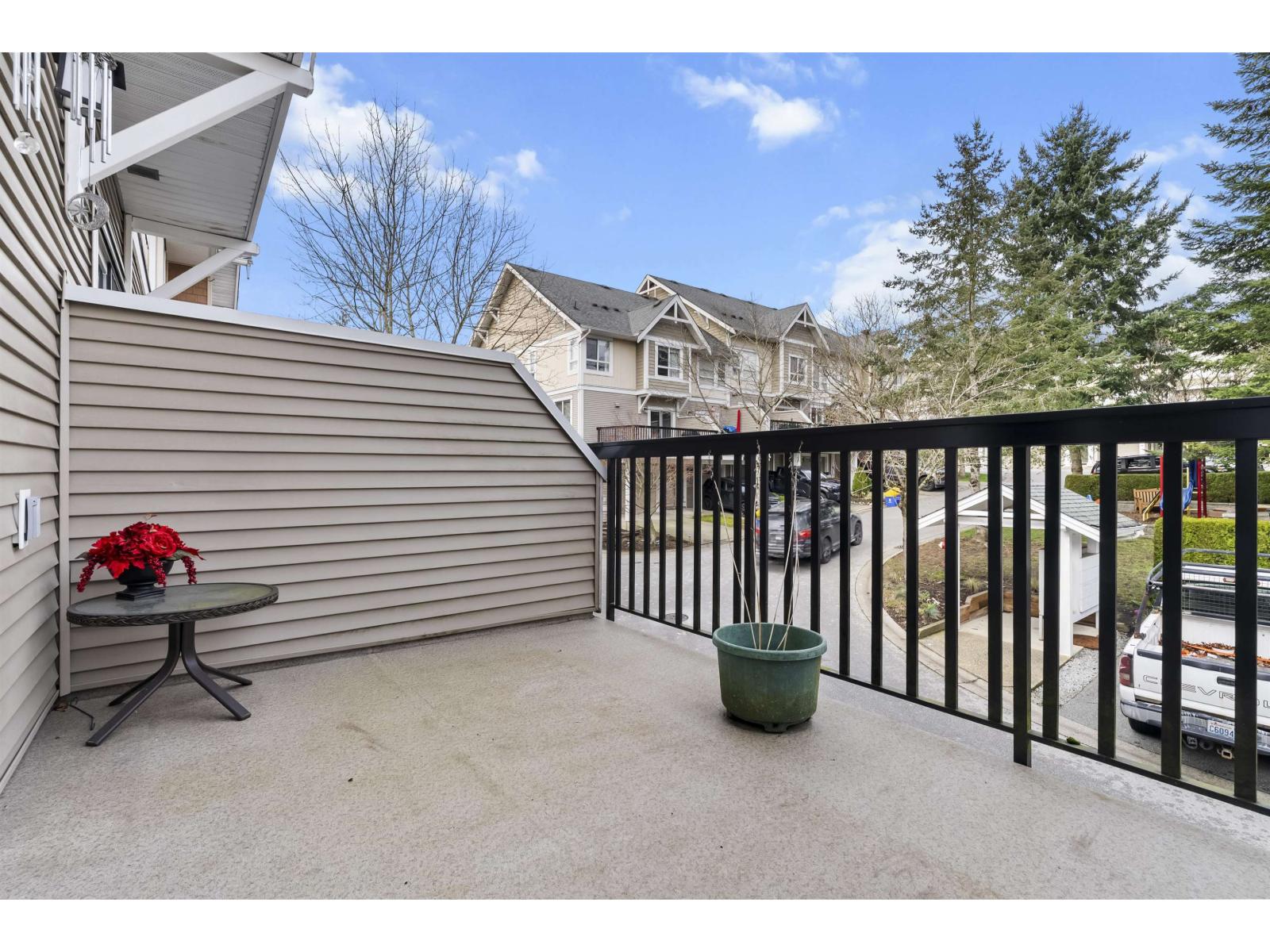 13 20159 68 AVENUE, Langley