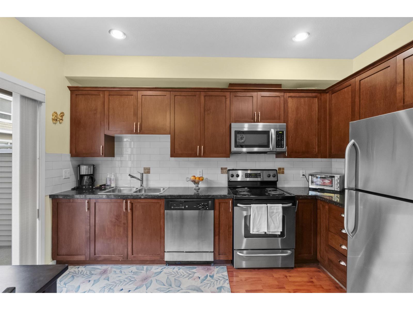 13 20159 68 AVENUE, Langley