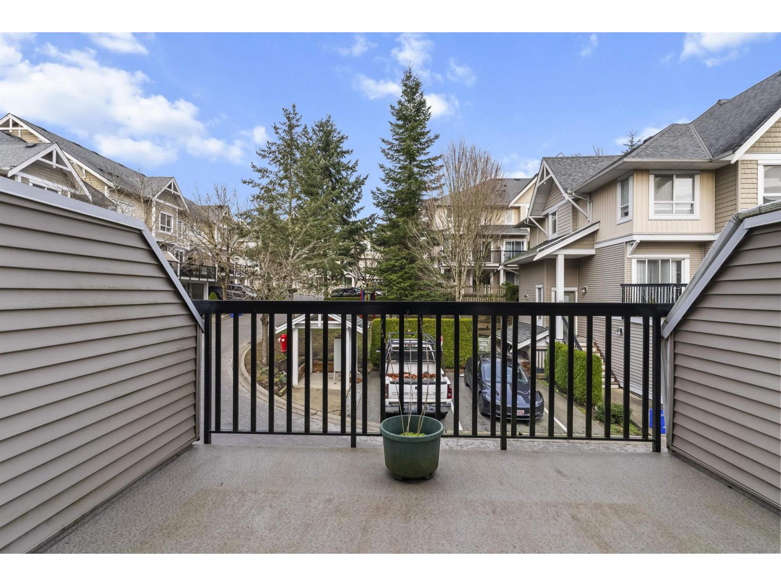 13 20159 68 AVENUE, Langley