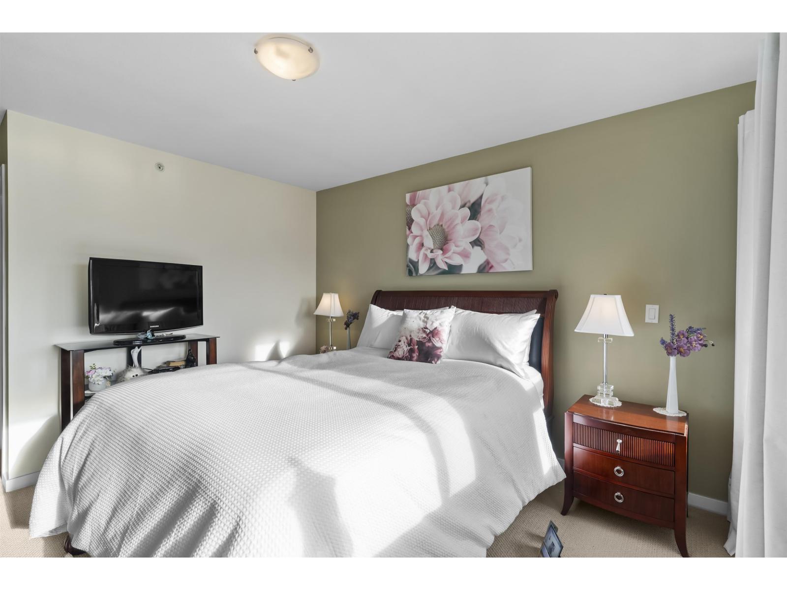 13 20159 68 AVENUE, Langley