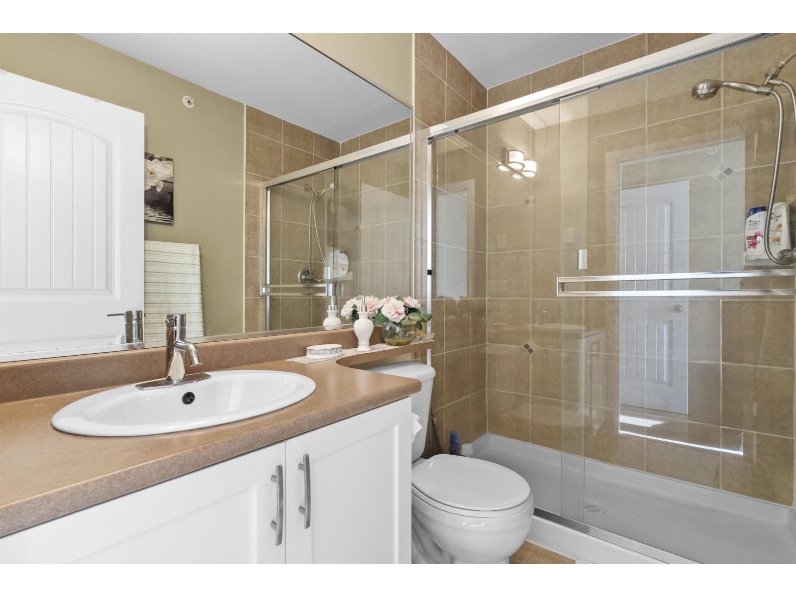 13 20159 68 AVENUE, Langley