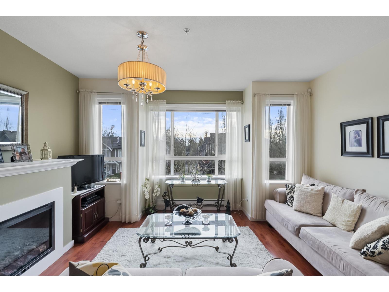 13 20159 68 AVENUE, Langley