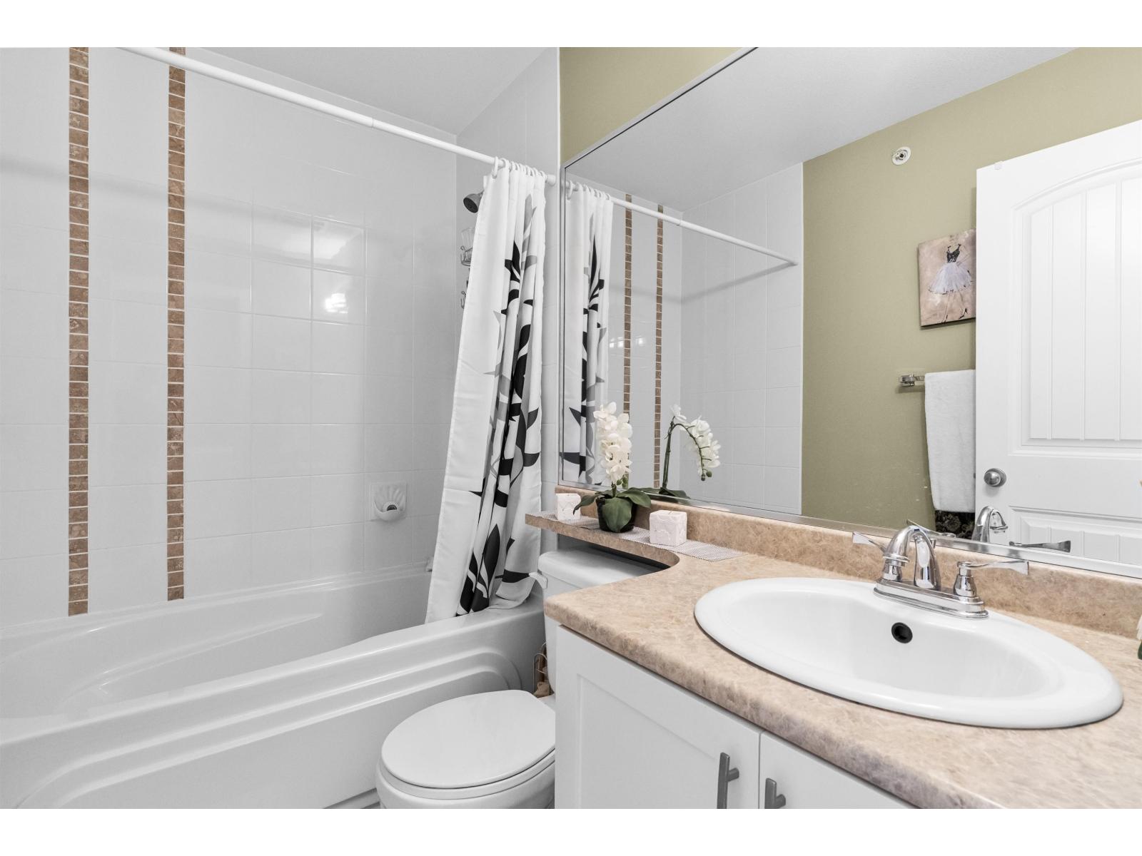 13 20159 68 AVENUE, Langley