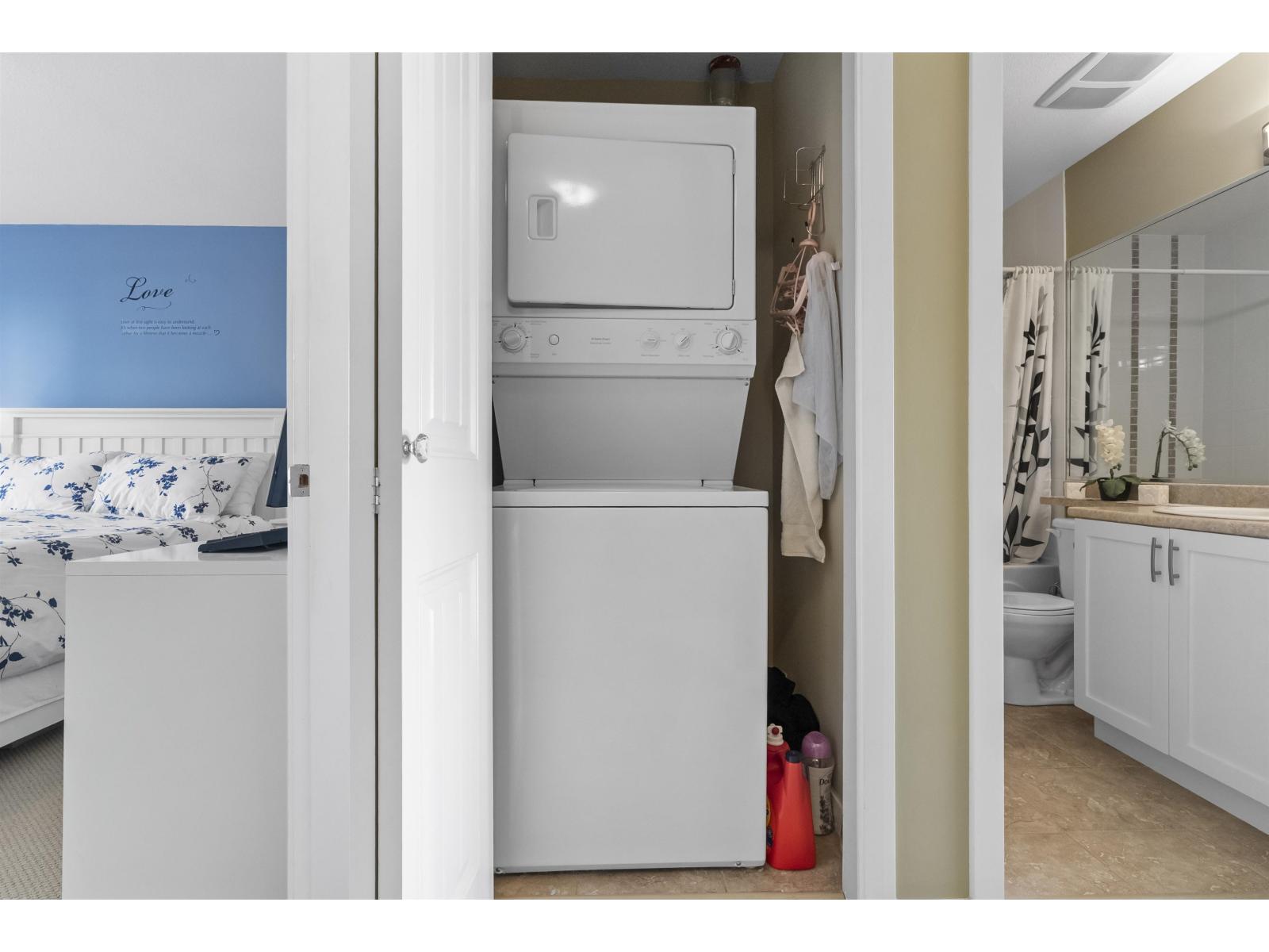 13 20159 68 AVENUE, Langley