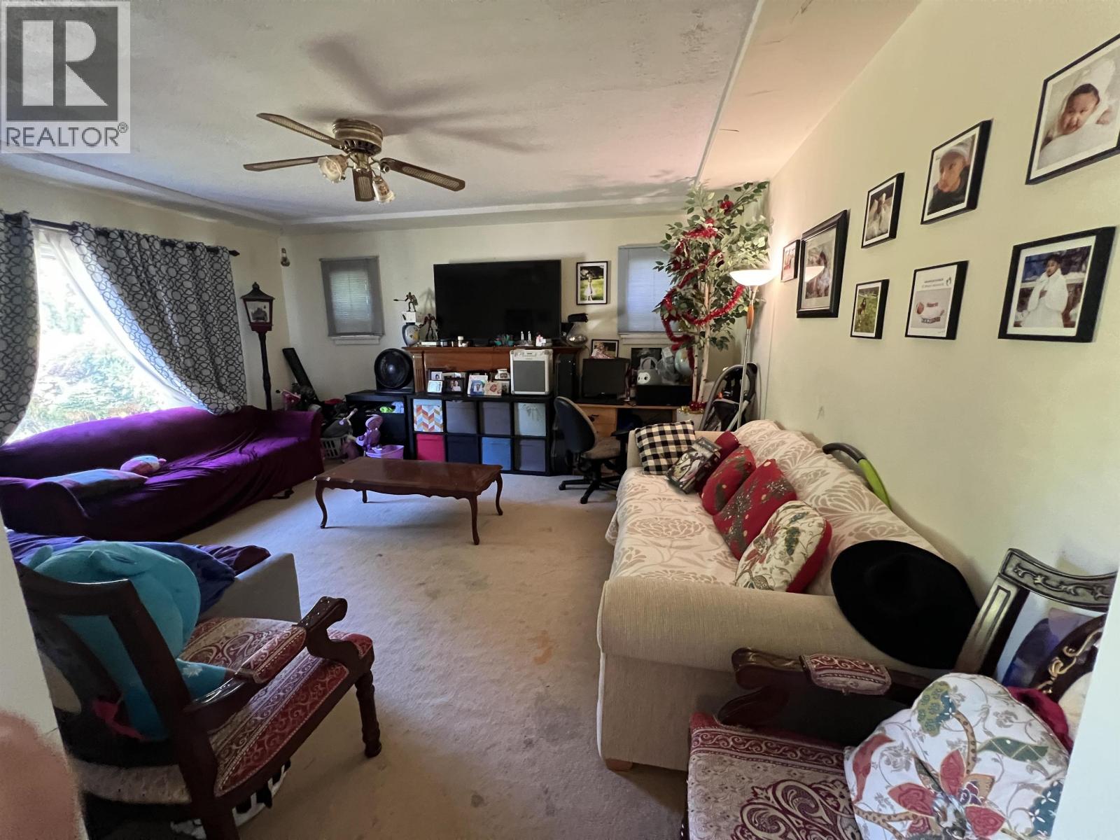 1224 SIXTH AVENUE, New Westminster