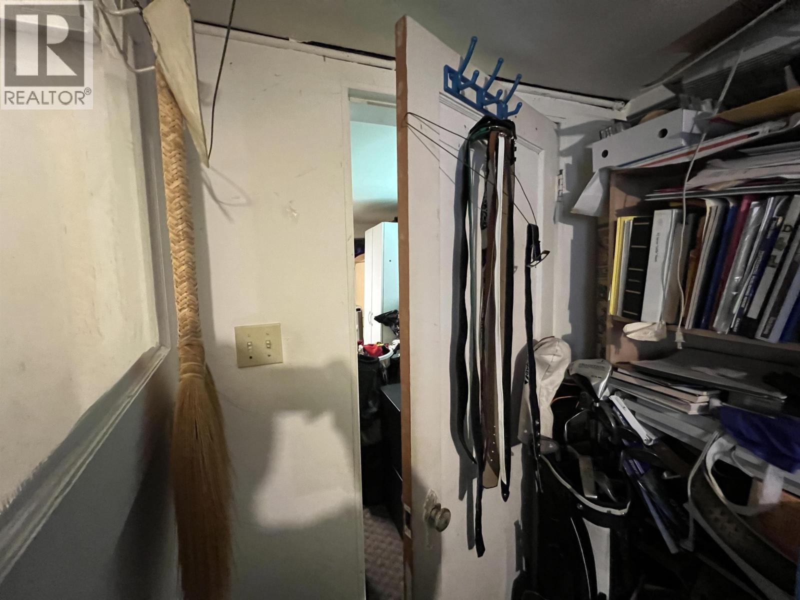 1224 SIXTH AVENUE, New Westminster