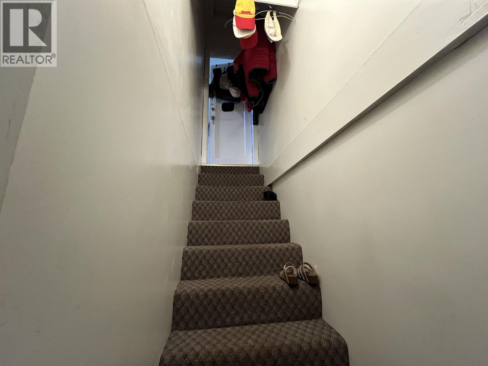 1224 SIXTH AVENUE, New Westminster